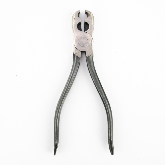 German OED Crimpers Pliers Cutters-LSH Company