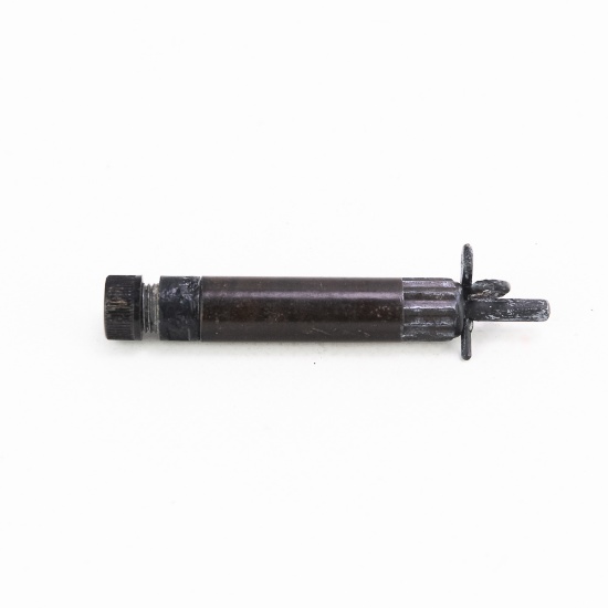 WWII German ZZ 42 Zunder Mine Fuse