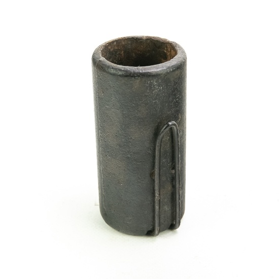 WWI Austro-Hungarian M-1916 Rohrhandgranate B