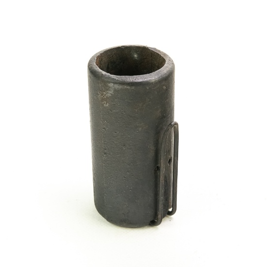 WWI Austro-Hungarian M-1916 Rohrhandgranate A