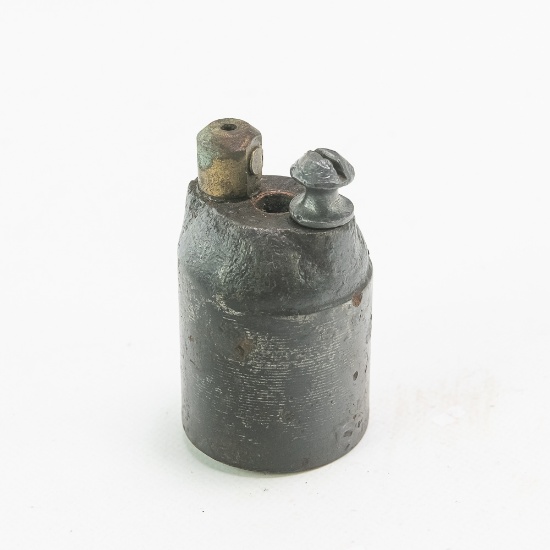 WWI French VB Rifle Grenade-Visen Bessiere B