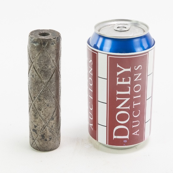 WWI French Feuillette Rifle Grenade