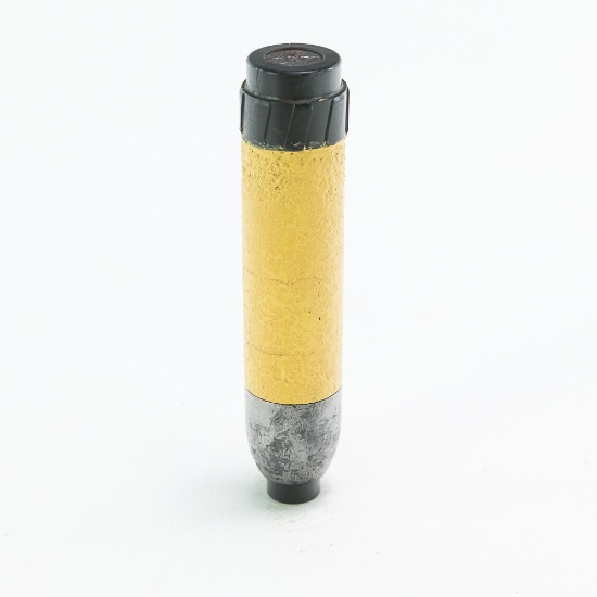 WWII German HE 30 Rifle Grenade