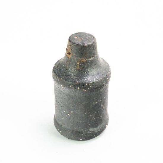 WWII Japanese Type 97 Training Grenade