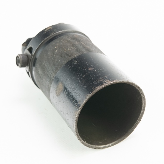 WWI WWII British Mark III Grenade Cup Launcher