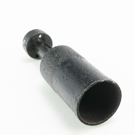 WWI German Karabingranate M-1917 Grenade Launcher