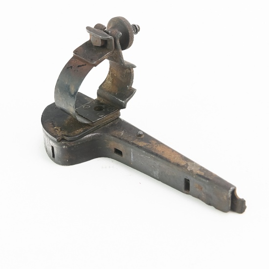 WWII German Panzergranate Rifle Grenade Sight