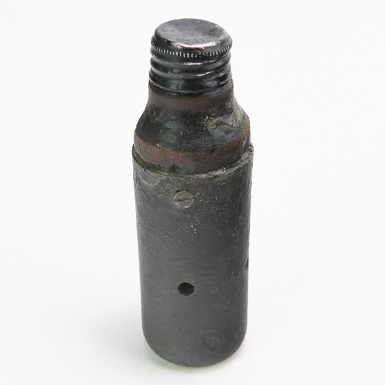 Vietnam War Viet Cong Unknown Stick Grenade
