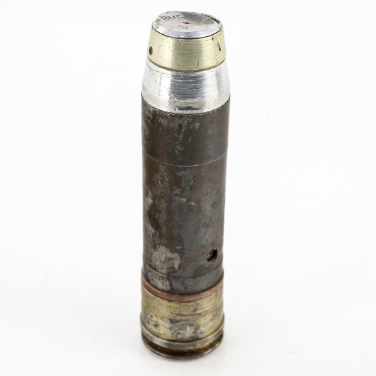 WWII Soviet Russian VOG-17 Rifle Grenade
