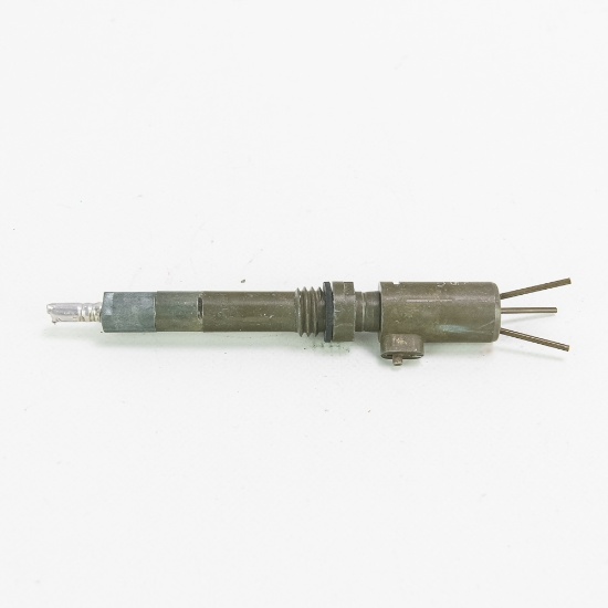 US M605 Mine Fuse With Prongs