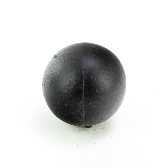 WWI British No. 15 Hand Grenade
