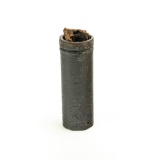 WWI Austro-Hungarian Lakos Hand Grenade