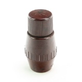 WWII Australian No 69 Offensive Grenade-1942 Dated