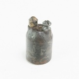 WWI French VB Rifle Grenade-Visen Bessiere E