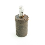 WWII Finish M41 M/61 Munakranaati Grenade