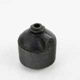 WWI German Karabingrenate 1917 Rifle Grenade A