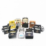 Blasting Galvanometer Collection-Kaiser Atlas (10)
