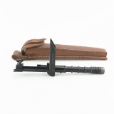 FN 30-11 K98 Rifle Grenade Launcher W/Case