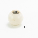 US Experimental Agent Dispersal Grenade-AAI Made