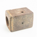 WWII US M3 Anti-Personnel Mine Steel Body A