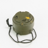 Vietnam War Era M14 Anti-Personnel Mine-1965 Dated