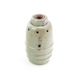 WWI Inter War US MK II Gas Hand Grenade Body