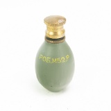 Cold War Yugoslavian M52 M52R Offensive Grenade A