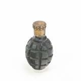 WWII Era Yugoslavian M1935 Offensive Grenade M35 A