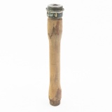 WWII German M-24 Stick Grenade STICK-1943 Dated