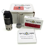 Royal Arms FBG-MKII Flash Bang Trainer Grenade