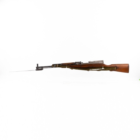 Chinese SKS 7.62x39 Rifle (C) 13035279