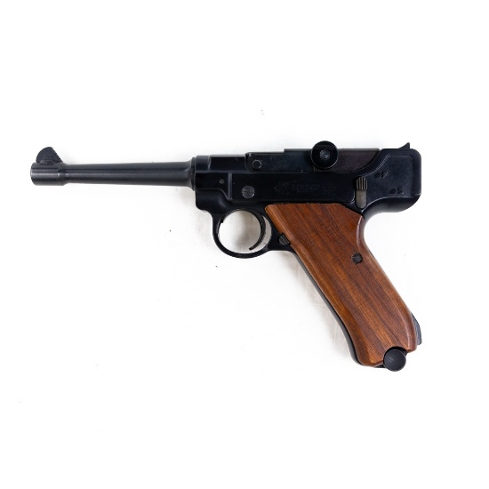 Stoeger Luger 22lr Pistol 98103