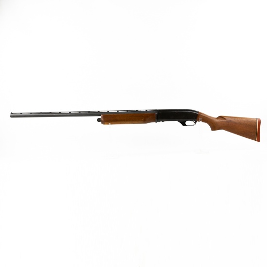Ithaca MAG-10 10g 3.5" 32" Shotgun 100017771