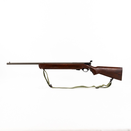 Mossberg M44US "US Property" 22lr Rifle (C) 127067