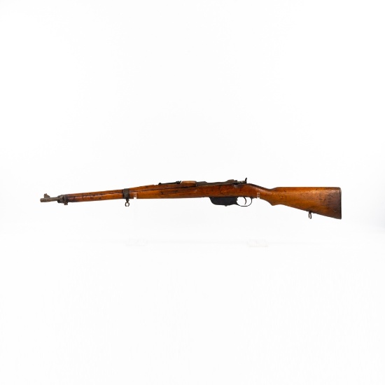 Mannlicher M95m 7.92x57 Rifle (C) 40897
