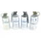 US Def-Tec CS Crowd Control Grenade Lot-Tear Gas