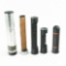 Police 37mm Anti-Riot Baton Shell Lot-Cutaway (5)