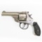 H&R Top Break .38 S&W Revolver (C) G96139