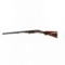H.Westphal Underlever Driiling16g/9.3x72 Gun(C)711