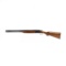 Browning Citori 20g 26