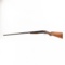 Riverside Arms SxS 12g F/F 32