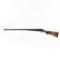 T Barker SxS 16g 30