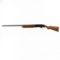 Ithaca MAG-10 10g 3.5
