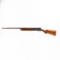 Belgian Browning Light Twelve 12g 29