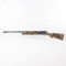 Browning Light Twelve 12g 25
