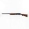 Winchester 140 12g 28