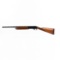 Remington 1100 12g 21