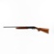 Remington 1100LW 410 M 25