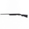 Remington 1100 12g 28