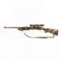 Browning BPS 12g 24
